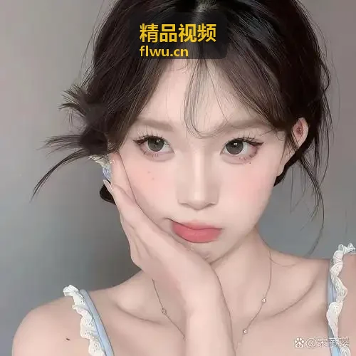 现代文旅生态空间航拍特摄精品视频成片